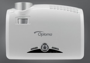 Optoma- HD23-HD-Projector-top.jpg