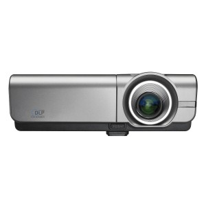 Optoma TH1060P High Definition 1080P DLP projector-Front.jpg